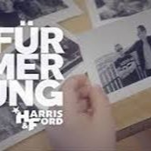 Stream Fur Immer Jung Official Hardstyle Remix By Hard To The Core Listen Online For Free On Soundcloud