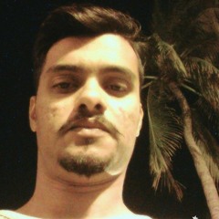 Ali_Maula_-_Kurbaan_|_Salim_Sulaiman_Live_|_Jubilee_Concert_Mumbai.mp3