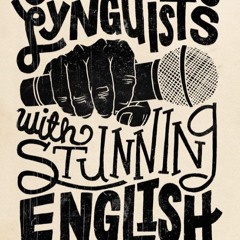 Be With You (Prod. by W2LB)