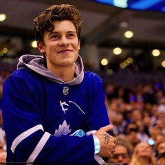 Use somebody - Shawn Mendes