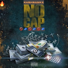 NO CAP