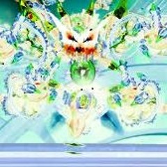 Infected Time Eater's Rumble - Sonic Generations/Crash Twinsanity/Custom Triple Remix