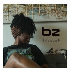 Ep. 23 THANKGODITSRIA ft. RIA BOSS