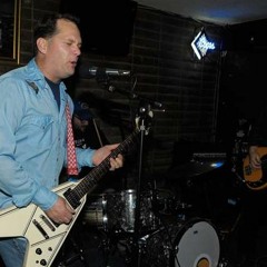 03 A Friendly Reminder