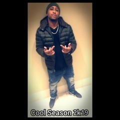 Toocoolshawty - Real Right Prod CashmoneyAp