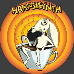 9.7 Harpsisynth