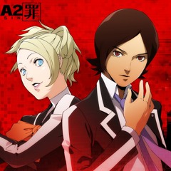 Persona