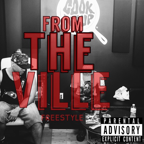 Stream Darvent Cummings | Listen to Da Fam playlist online for free on ...