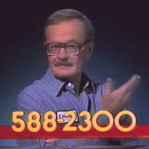 Stream my cover of the Empire flooring jingle by planttvibes Listen