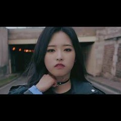 [TEASER MASH UP] LOONA - Butterfly