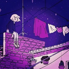 S T R A N G E   R E A S O N S