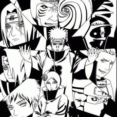 AKAT$UKI (PROD. JEWFY)