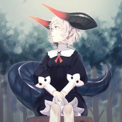 Nightcore - Savage