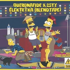 Oh My Buddha ft. DJ Flip, Cazzette