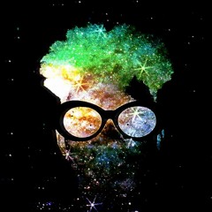 ROCK WIT IT (prod. by Cheeto The Hero)