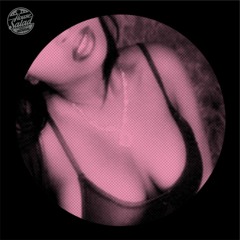 HSM FREE DOWNLOAD | Jus Tadi - Over Here