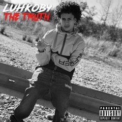 Luh Koby- The Truth