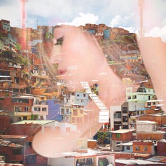 Dear Refeoh, Episode 67- Medellín