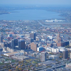 cyn anthony - "cold summer" remix