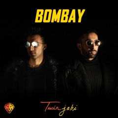 Twinjabi - Bombay