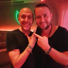 Deep & Dreamy #MIXTAPE#