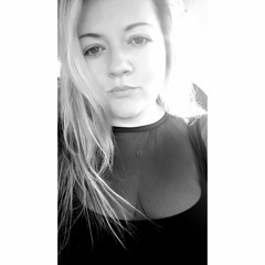 Fall ~ Melly Jade (Prod. Soul Muzick)