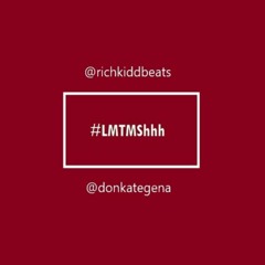 Episode 26: Black Bastards