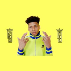 {FREE} NLE Choppa // BlocBoy JB Type Beat - "SHOTTA" (Prod. Cortez Black)