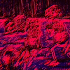 Revevrevrebetevrevreb