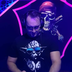 Djneofate - Private Birthday Party 2018 12 22.part - 1