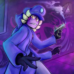 E.E.R.