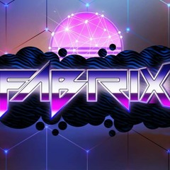 Fabrix Dj-Set 2019