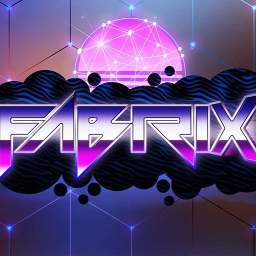 Fabrix Dj-Set 2019