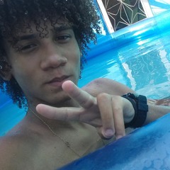 PUTARIAZINHA DO JEITO QUE NOS GOSTA 2019 [ DJ LC DO MARTINS]