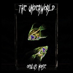 The Underworld