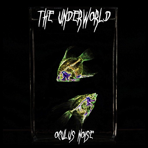 The Underworld