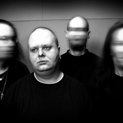 Shameless & shallow live