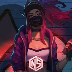Nightcore - Clarity (Brillz Remix)