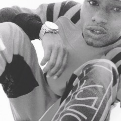 Truest homie By Riko