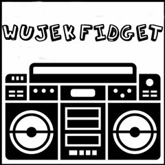 Wujek Fidget - Paris Place (Original Mix)