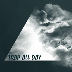 EDM