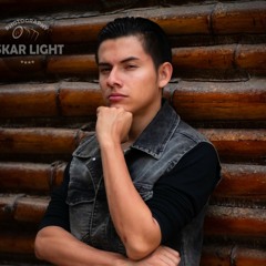 Sin contrato- maluma (Alejandro Adrián cover)