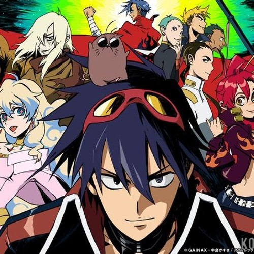 Omae no XXX de Ten wo Tsuke!