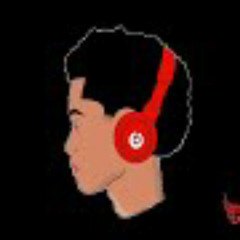 SEQUÊNCIA DOS FUNKS MAIS TOCADOS DO RIO DE JANEIRO