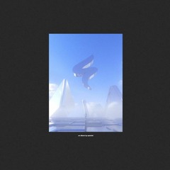 MRKRYL - Again