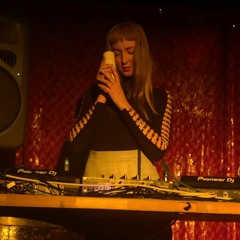 QT Live at Fake and Gay @The Stud SF 2.17.2019