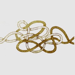 The Untimely Death Of Guinea Pigs