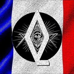 Qasus - French Failure