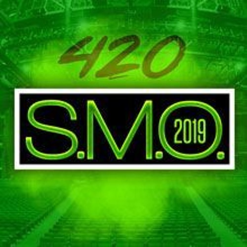 Stream Corrido Mix Legado 7 El De La Guitarra Arsenal Efectivo Fuerza