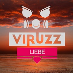 ViruzZ - Liebe